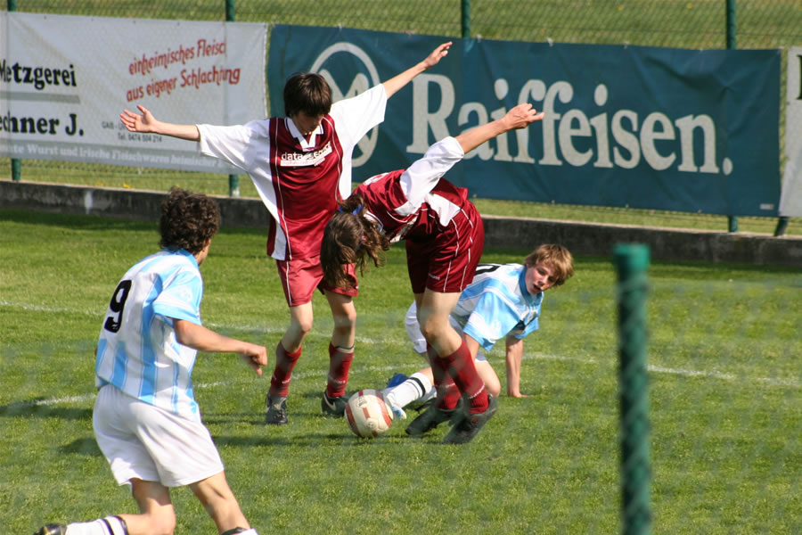 gal/A-Jugend gegen Sterzing/2007-05-10 A-Jugend Reischach 119.jpg